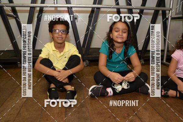 Buy your photos of the eventESCOLA CRIATIVA 31 ANOS on Fotop