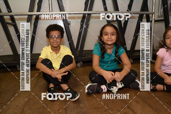 Buy your photos of the eventESCOLA CRIATIVA 31 ANOS on Fotop