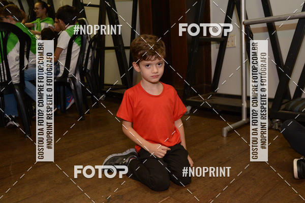 Buy your photos of the eventESCOLA CRIATIVA 31 ANOS on Fotop