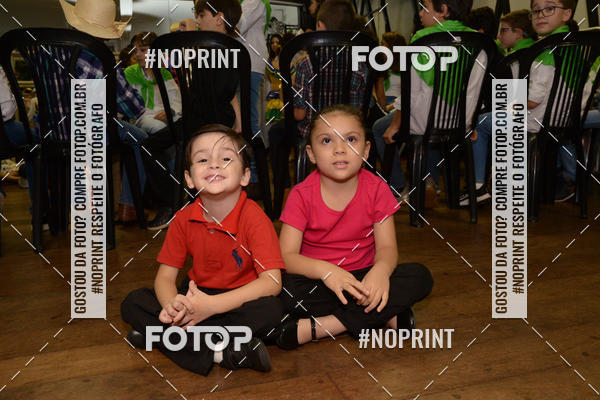 Buy your photos of the eventESCOLA CRIATIVA 31 ANOS on Fotop