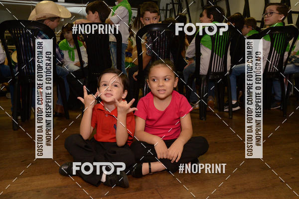 Buy your photos of the eventESCOLA CRIATIVA 31 ANOS on Fotop