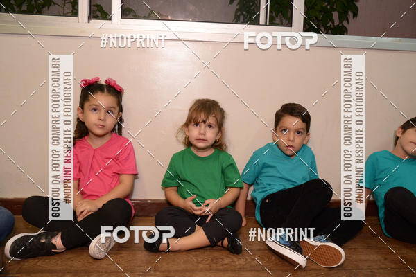 Buy your photos of the eventESCOLA CRIATIVA 31 ANOS on Fotop