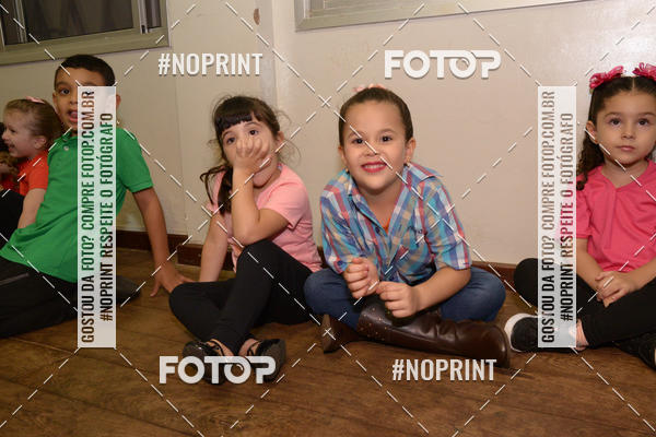 Buy your photos of the eventESCOLA CRIATIVA 31 ANOS on Fotop