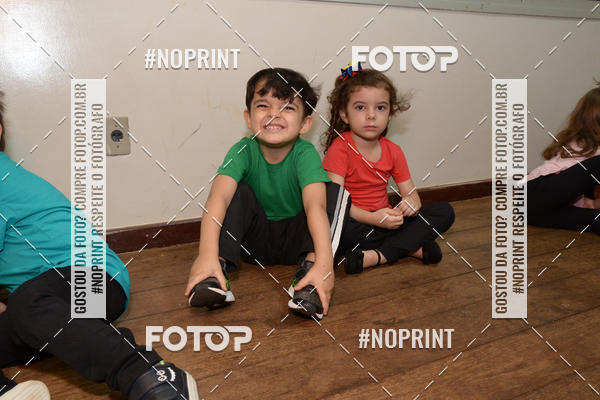 Buy your photos of the eventESCOLA CRIATIVA 31 ANOS on Fotop