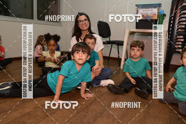 Buy your photos of the eventESCOLA CRIATIVA 31 ANOS on Fotop