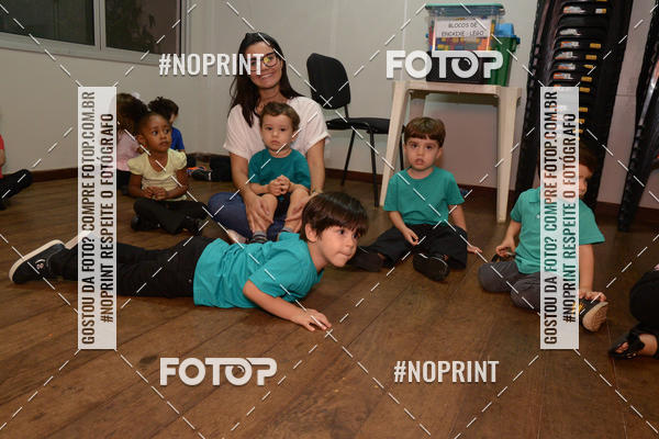 Buy your photos of the eventESCOLA CRIATIVA 31 ANOS on Fotop