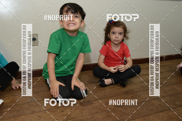 Buy your photos of the eventESCOLA CRIATIVA 31 ANOS on Fotop