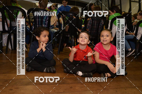 Buy your photos of the eventESCOLA CRIATIVA 31 ANOS on Fotop