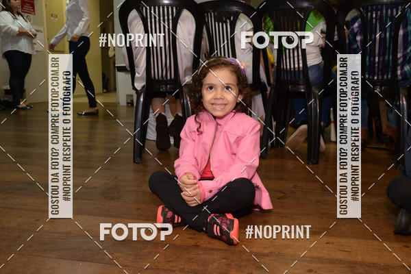 Buy your photos of the eventESCOLA CRIATIVA 31 ANOS on Fotop