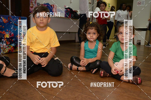 Buy your photos of the eventESCOLA CRIATIVA 31 ANOS on Fotop