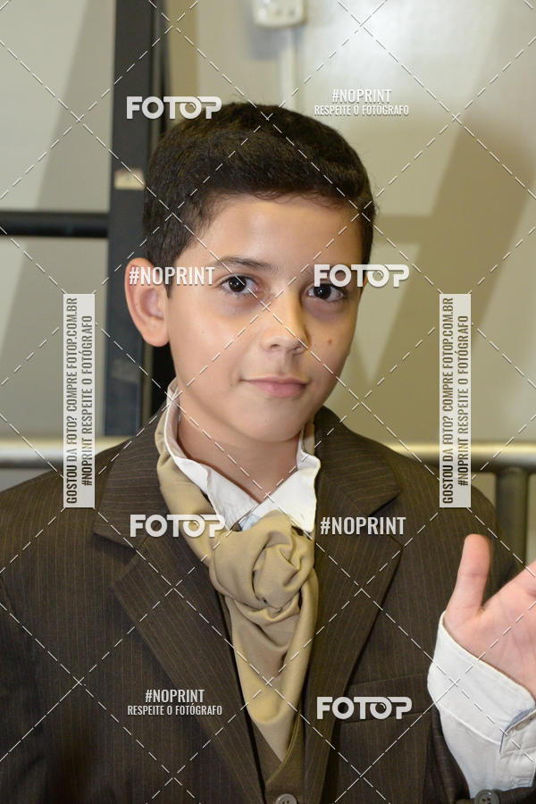 Buy your photos of the eventESCOLA CRIATIVA 31 ANOS on Fotop