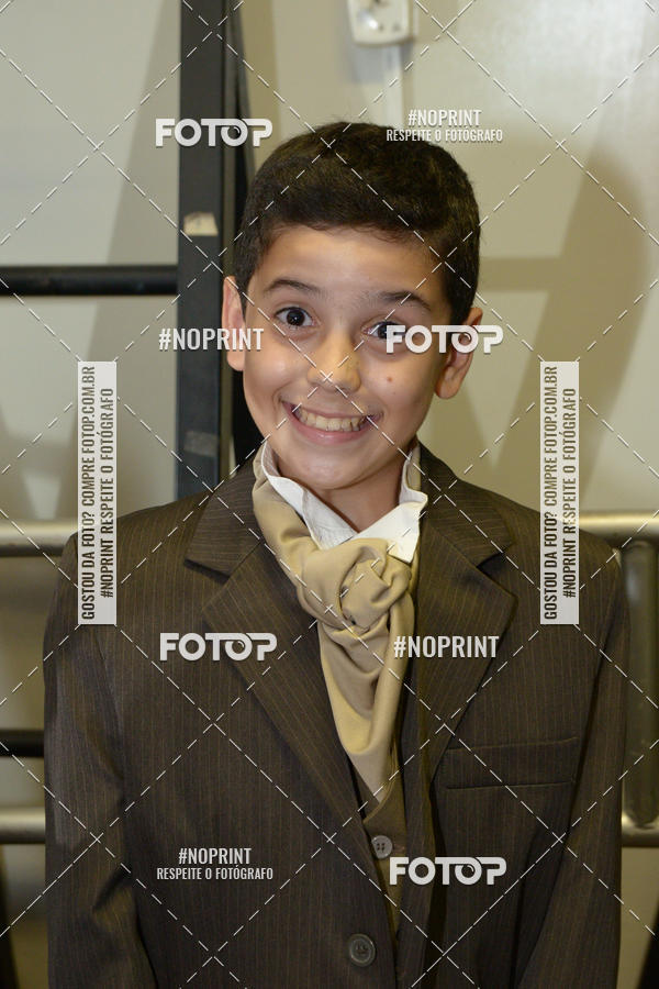 Buy your photos of the eventESCOLA CRIATIVA 31 ANOS on Fotop