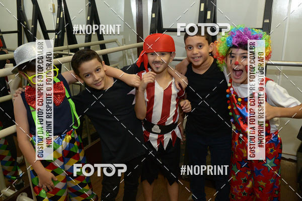 Buy your photos of the eventESCOLA CRIATIVA 31 ANOS on Fotop