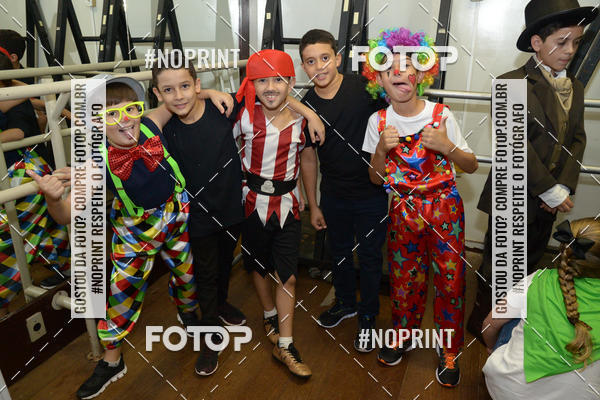 Buy your photos of the eventESCOLA CRIATIVA 31 ANOS on Fotop