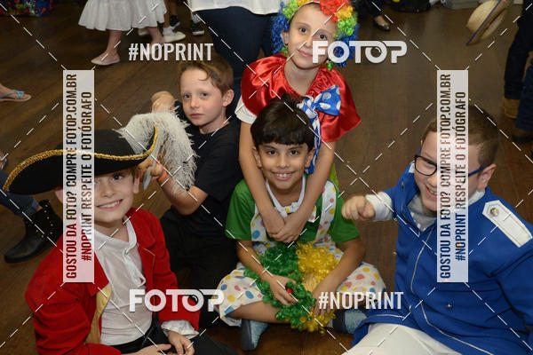 Buy your photos of the eventESCOLA CRIATIVA 31 ANOS on Fotop