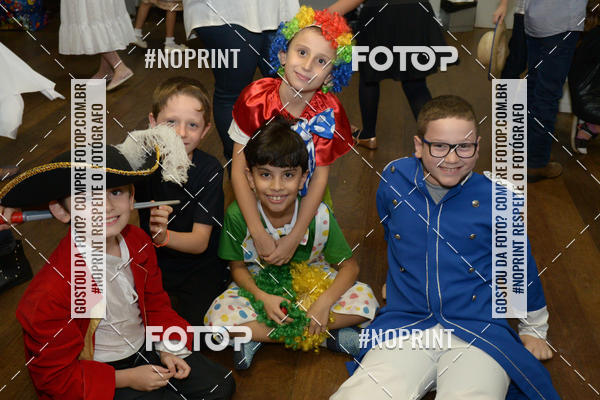 Buy your photos of the eventESCOLA CRIATIVA 31 ANOS on Fotop