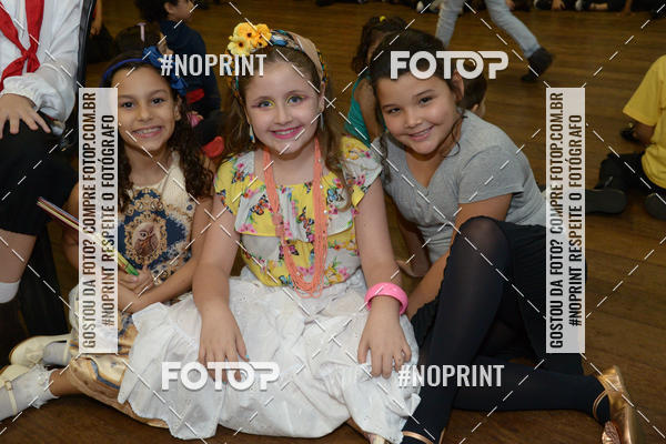 Buy your photos of the eventESCOLA CRIATIVA 31 ANOS on Fotop