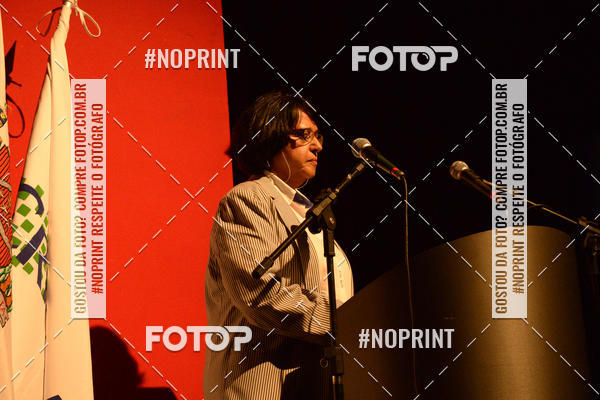 Buy your photos of the eventESCOLA CRIATIVA 31 ANOS on Fotop