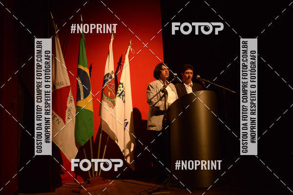 Buy your photos of the eventESCOLA CRIATIVA 31 ANOS on Fotop