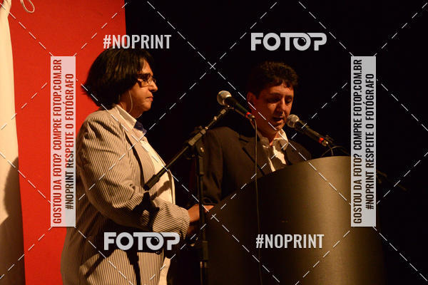 Buy your photos of the eventESCOLA CRIATIVA 31 ANOS on Fotop