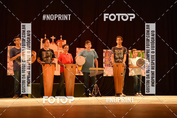 Buy your photos of the eventESCOLA CRIATIVA 31 ANOS on Fotop