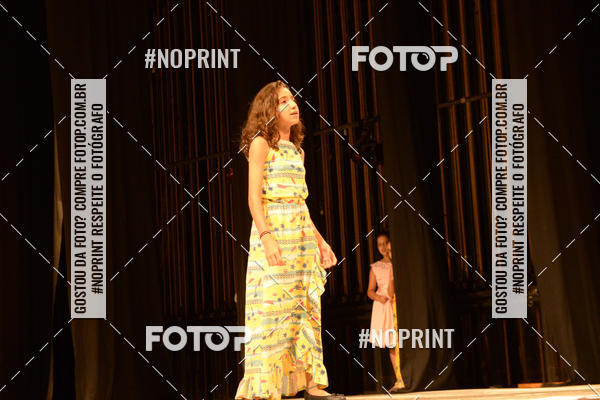 Buy your photos of the eventESCOLA CRIATIVA 31 ANOS on Fotop