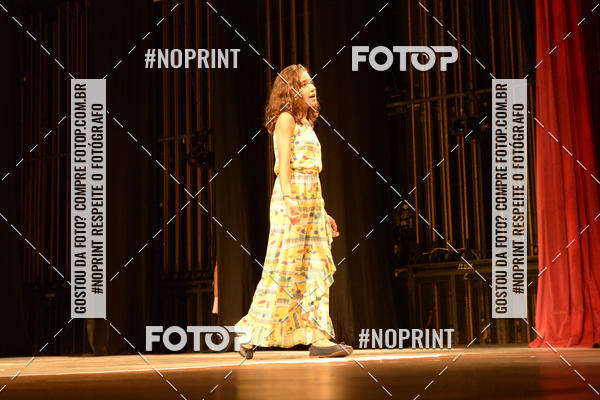 Buy your photos of the eventESCOLA CRIATIVA 31 ANOS on Fotop