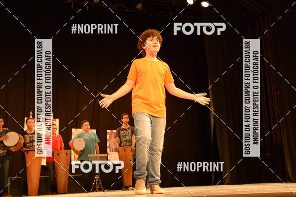Buy your photos of the eventESCOLA CRIATIVA 31 ANOS on Fotop