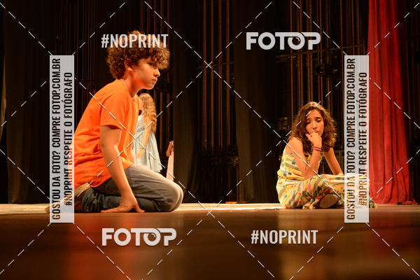 Buy your photos of the eventESCOLA CRIATIVA 31 ANOS on Fotop