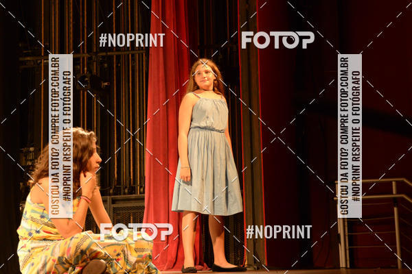 Buy your photos of the eventESCOLA CRIATIVA 31 ANOS on Fotop