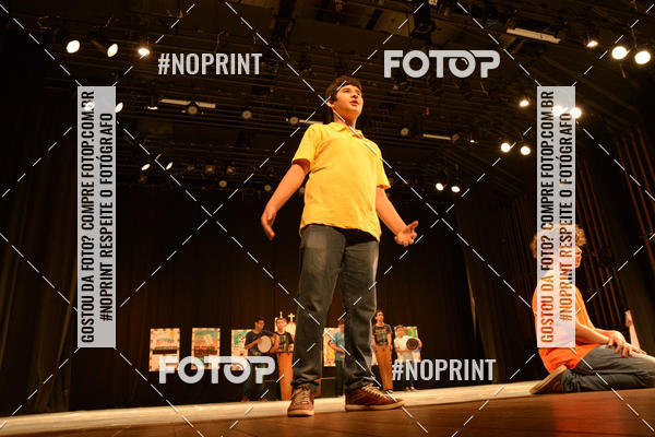 Buy your photos of the eventESCOLA CRIATIVA 31 ANOS on Fotop