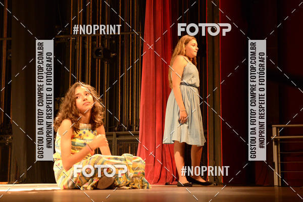 Buy your photos of the eventESCOLA CRIATIVA 31 ANOS on Fotop