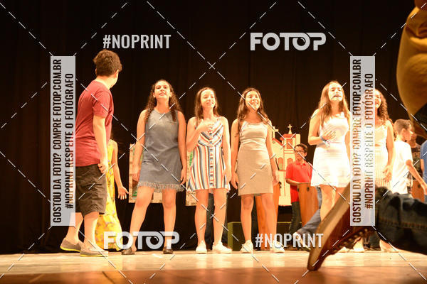 Buy your photos of the eventESCOLA CRIATIVA 31 ANOS on Fotop