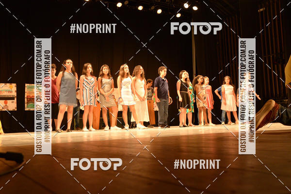 Buy your photos of the eventESCOLA CRIATIVA 31 ANOS on Fotop