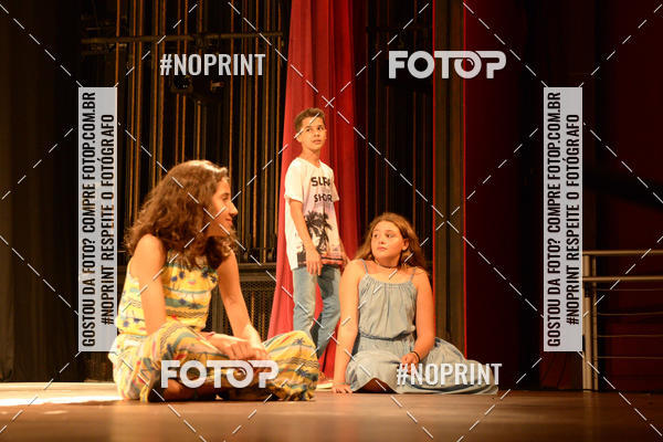 Buy your photos of the eventESCOLA CRIATIVA 31 ANOS on Fotop