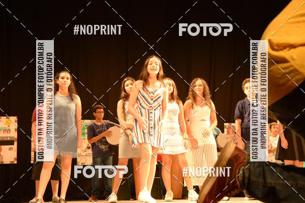 Buy your photos of the eventESCOLA CRIATIVA 31 ANOS on Fotop