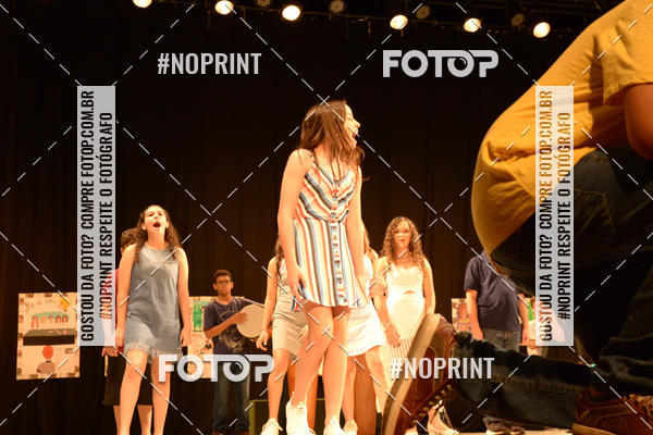 Buy your photos of the eventESCOLA CRIATIVA 31 ANOS on Fotop