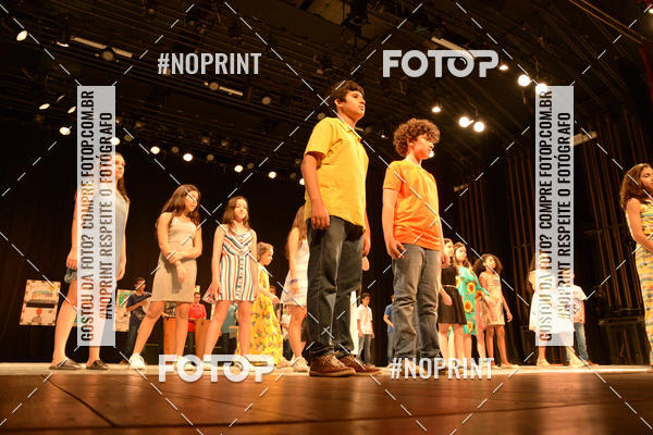 Buy your photos of the eventESCOLA CRIATIVA 31 ANOS on Fotop