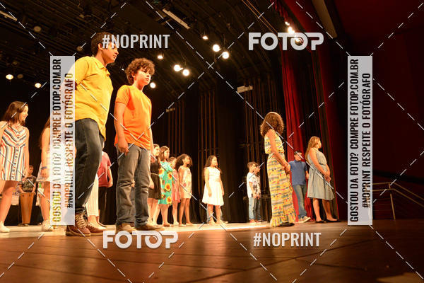 Buy your photos of the eventESCOLA CRIATIVA 31 ANOS on Fotop