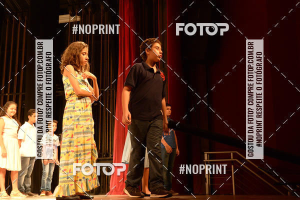 Buy your photos of the eventESCOLA CRIATIVA 31 ANOS on Fotop