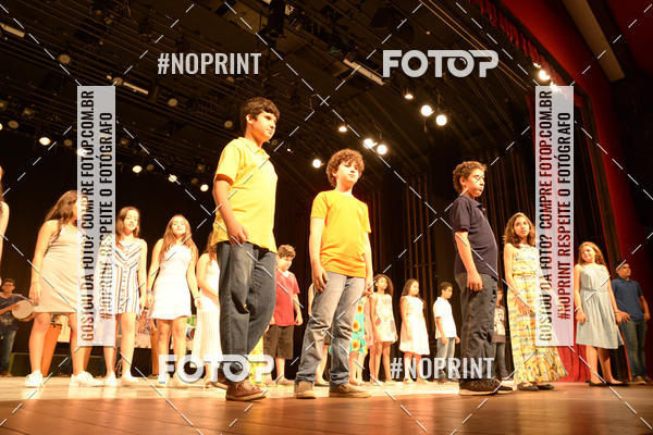 Buy your photos of the eventESCOLA CRIATIVA 31 ANOS on Fotop