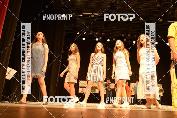 Compre as suas fotos do eventoESCOLA CRIATIVA 31 ANOS no Fotop