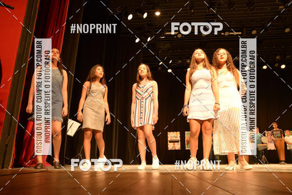 Compre as suas fotos do eventoESCOLA CRIATIVA 31 ANOS no Fotop