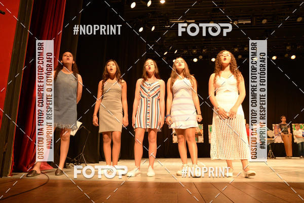 Compre as suas fotos do eventoESCOLA CRIATIVA 31 ANOS no Fotop