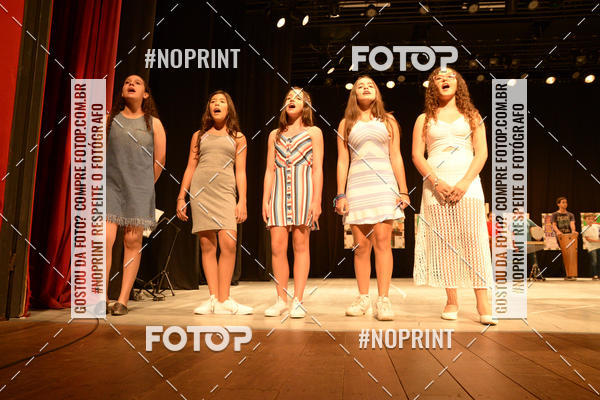 Compre as suas fotos do eventoESCOLA CRIATIVA 31 ANOS no Fotop