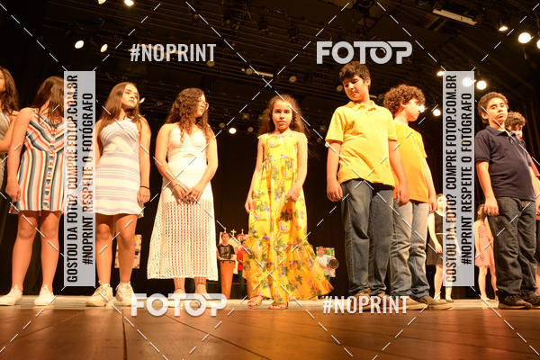 Compre as suas fotos do eventoESCOLA CRIATIVA 31 ANOS no Fotop