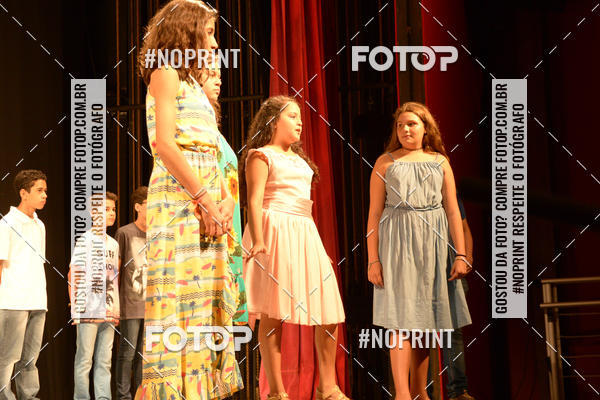 Compre as suas fotos do eventoESCOLA CRIATIVA 31 ANOS no Fotop