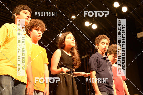 Compre as suas fotos do eventoESCOLA CRIATIVA 31 ANOS no Fotop