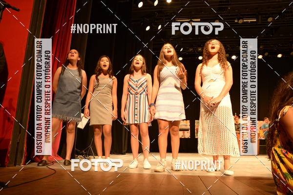 Compre as suas fotos do eventoESCOLA CRIATIVA 31 ANOS no Fotop