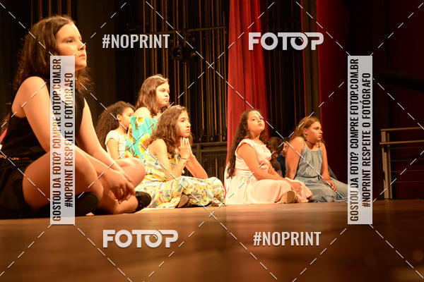 Compre as suas fotos do eventoESCOLA CRIATIVA 31 ANOS no Fotop